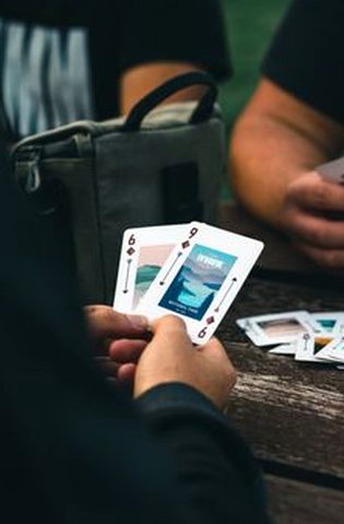cập nhật game Sodo