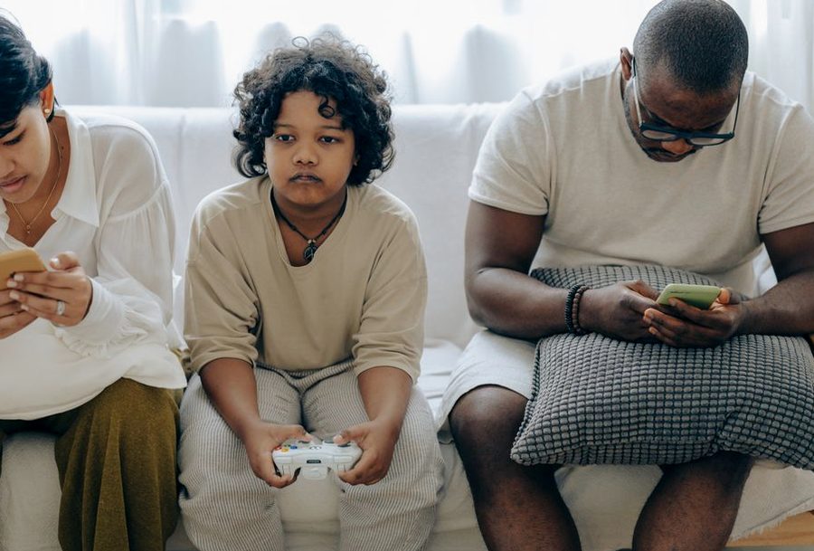 cập nhật game Sodo